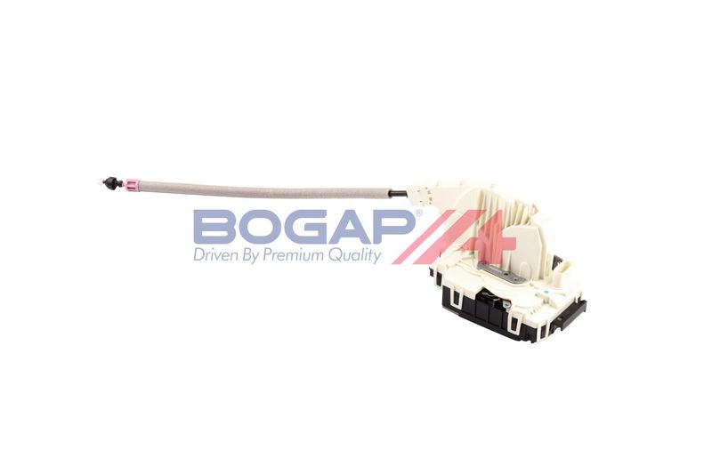 Замок двери BOGAP C5316106