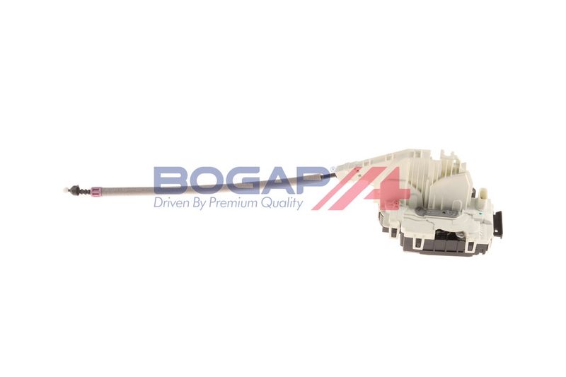 Замок двери BOGAP C5316108