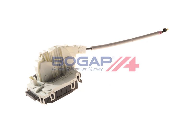 Замок двери BOGAP C5316111
