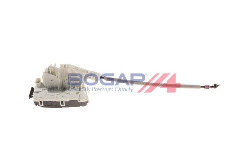 Замок двери BOGAP C5316113