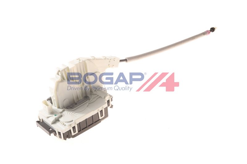 Замок двери BOGAP C5316117