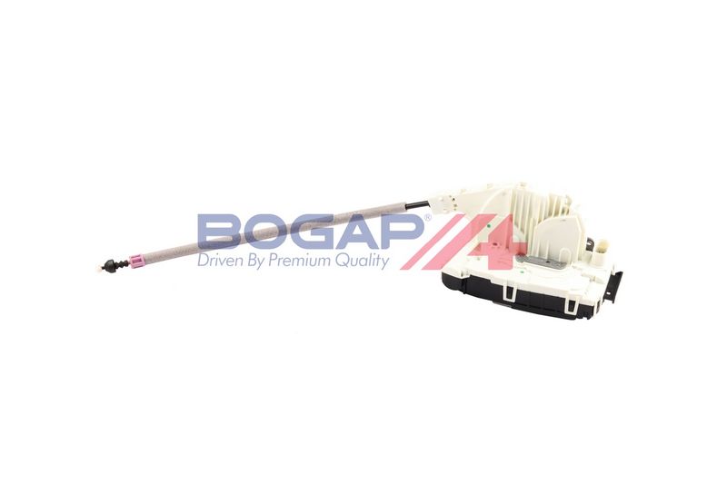 Замок двери BOGAP C5316122