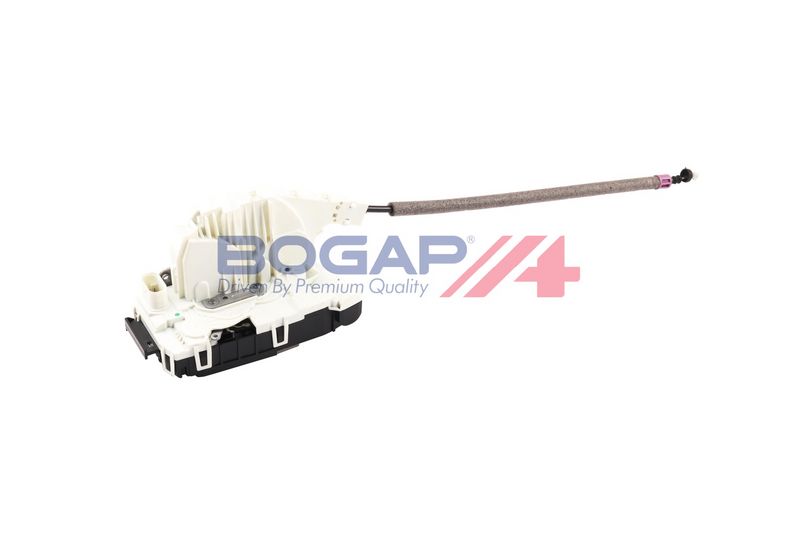 Замок двери BOGAP C5316123