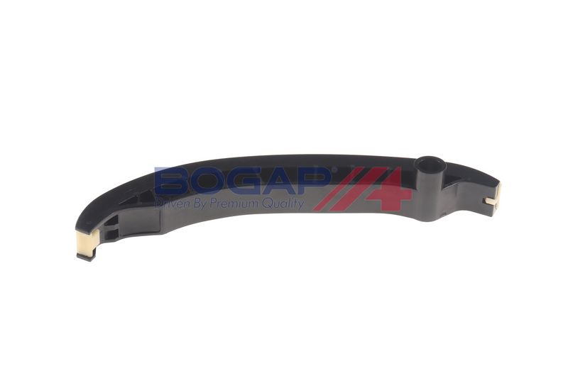 Планка успокоителя, цепь привода BOGAP F1113100