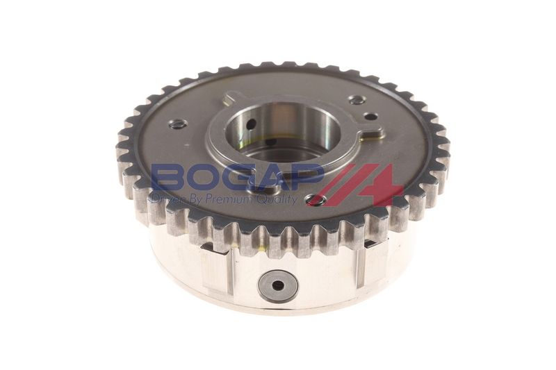 Шестерня привода распределительного вала BOGAP F1336105