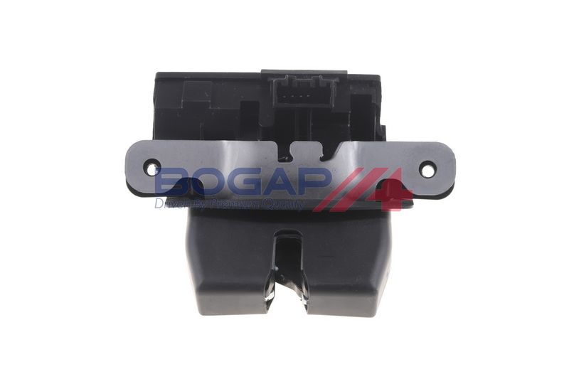 Замок задней двери BOGAP F5136100