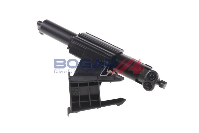 Распылитель воды для чистки, система очистки фар BOGAP F5522111