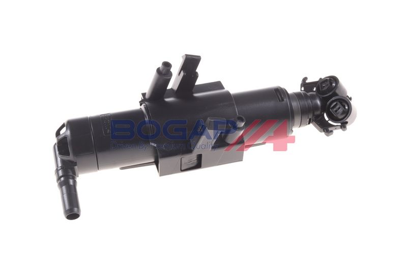 Распылитель воды для чистки, система очистки фар BOGAP F5522113