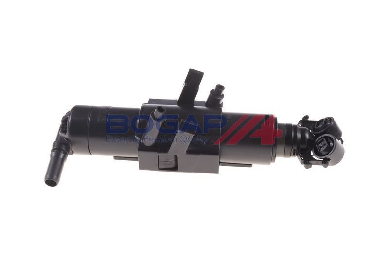 Распылитель воды для чистки, система очистки фар BOGAP F5522114