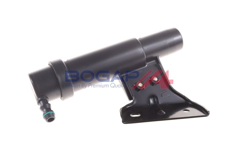 Распылитель воды для чистки, система очистки фар BOGAP K5522104