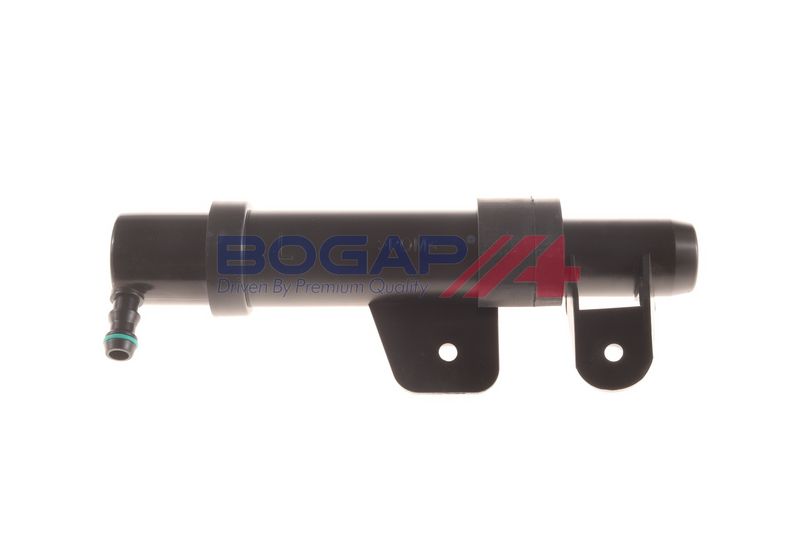 Распылитель воды для чистки, система очистки фар BOGAP K5522117