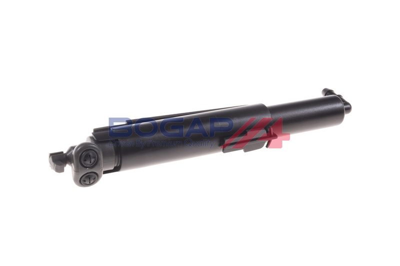 Распылитель воды для чистки, система очистки фар BOGAP N5522123
