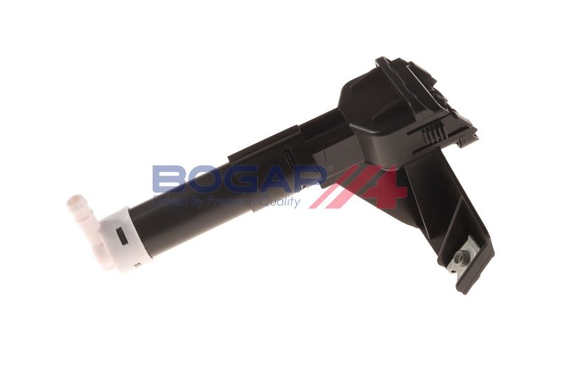 Распылитель воды для чистки, система очистки фар BOGAP S5522108