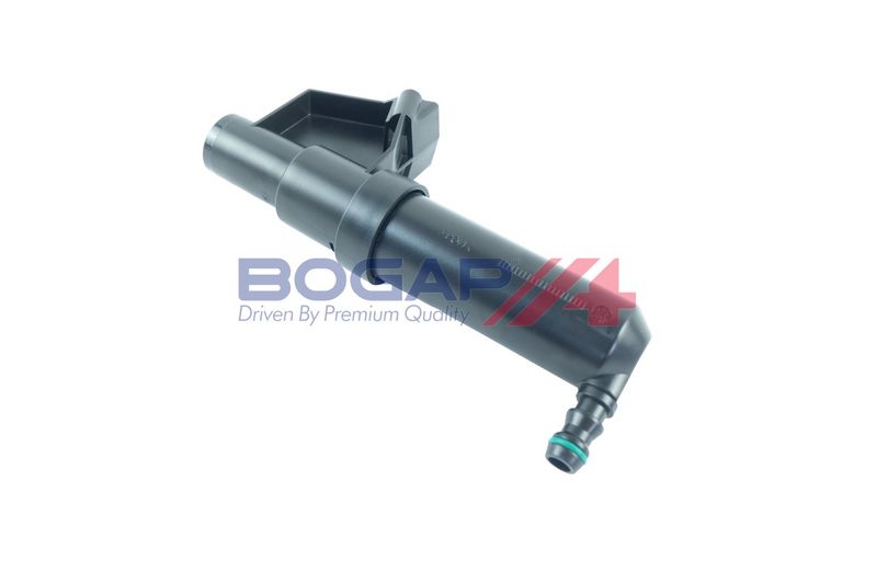 Распылитель воды для чистки, система очистки фар BOGAP V5522102