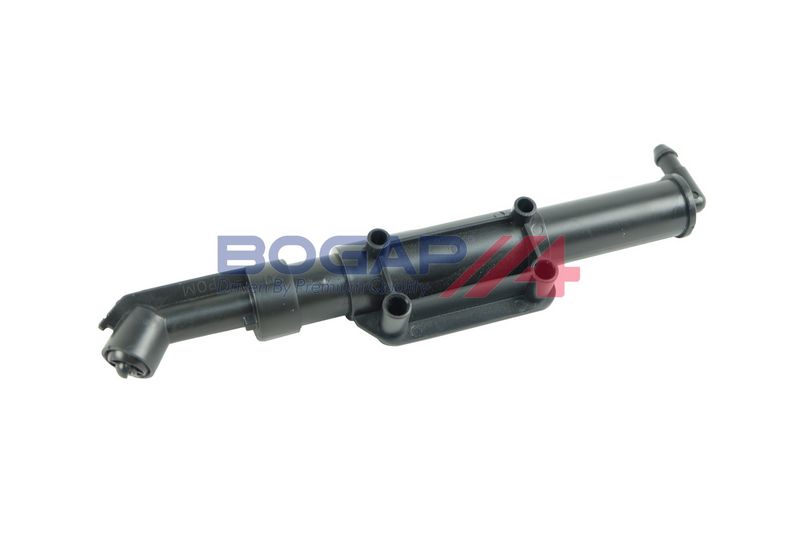 Распылитель воды для чистки, система очистки фар BOGAP V5522107