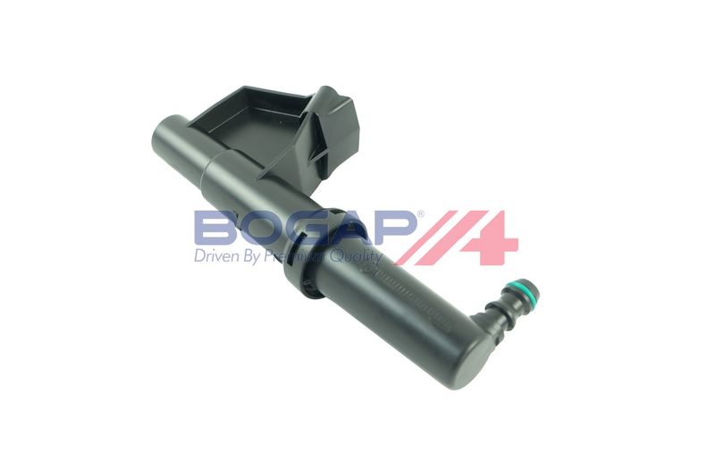 Распылитель воды для чистки, система очистки фар BOGAP V5522117