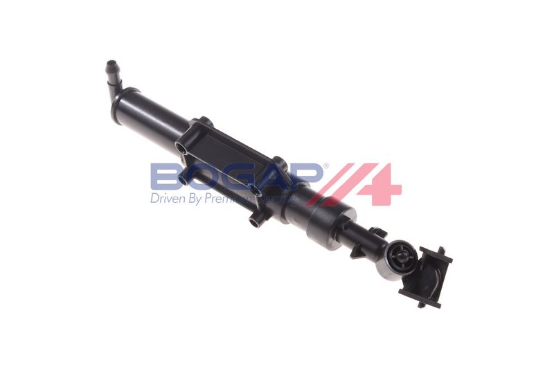 Распылитель воды для чистки, система очистки фар BOGAP V5522123