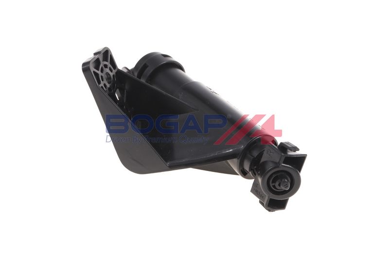 Распылитель воды для чистки, система очистки фар BOGAP Y5522113