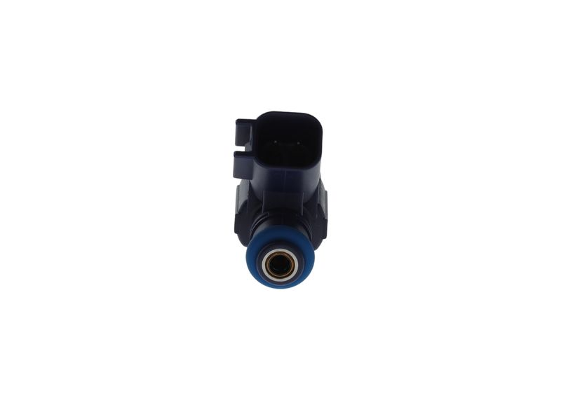 Клапанная форсунка BOSCH 0280156300