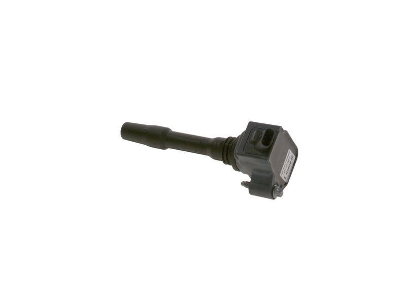 Катушка зажигания BOSCH 0986221124