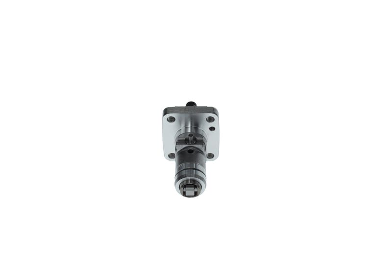 ТНВД BOSCH 9410617073