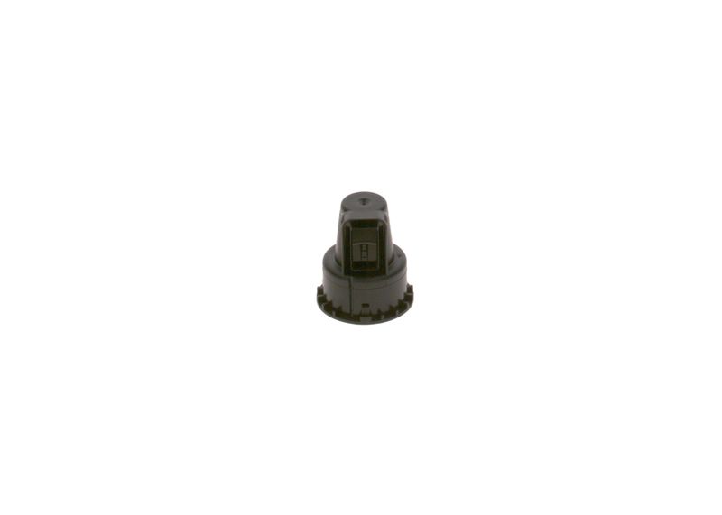 Внутреннее кольцо подшипника BOSCH F00M146901