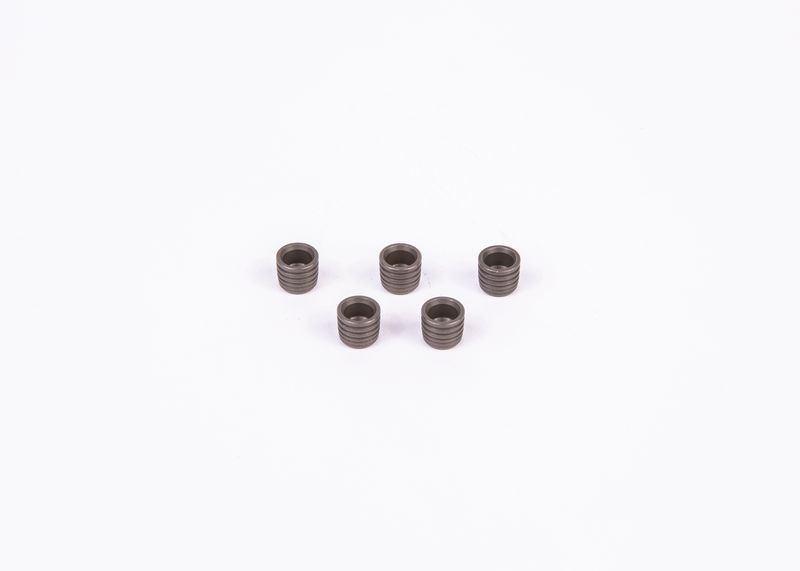 Уплотнительная / защитная пробка BOSCH F01M100180