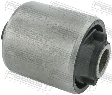 Подвеска, рычаг независимой подвески колеса FEBEST TAB317