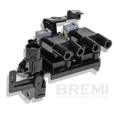Катушка зажигания BREMI 20696