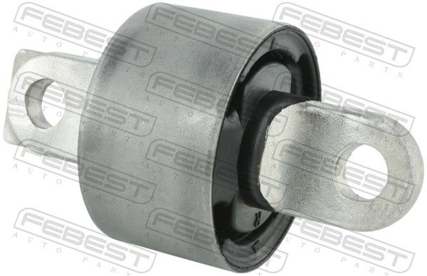 Подвеска, рычаг независимой подвески колеса FEBEST TAB368