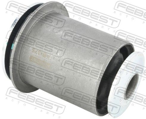 Подвеска, рычаг независимой подвески колеса FEBEST TAB375