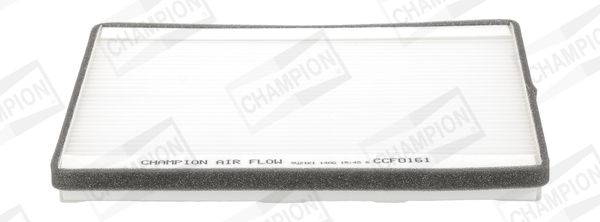 Фильтр, воздух во внутренном пространстве CHAMPION CCF0161