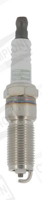 Свеча зажигания CHAMPION OE031T10