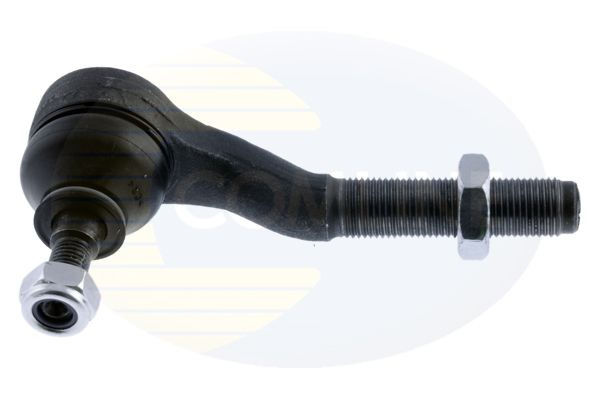 Наконечник поперечной рулевой тяги COMLINE CTR1020