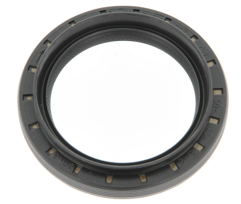 Уплотняющее кольцо, раздаточная коробка CORTECO 01035169B