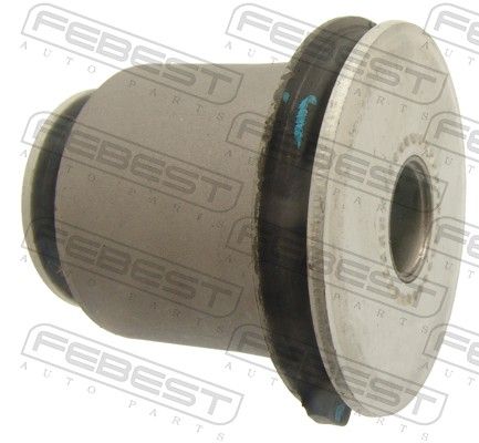 Подвеска, рычаг независимой подвески колеса FEBEST TAB487