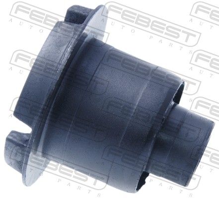Подвеска, вспомогательная рама / агрегатная опора FEBEST TAB507