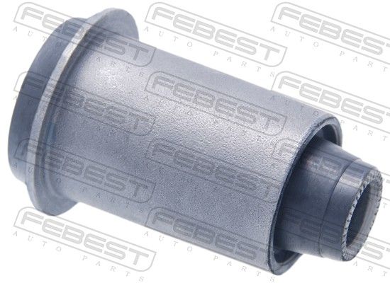 Подвеска, рычаг независимой подвески колеса FEBEST TAB522