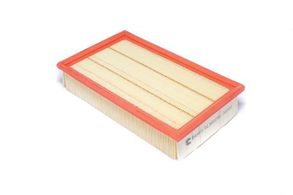 Воздушный фильтр CWORKS B13MR0098