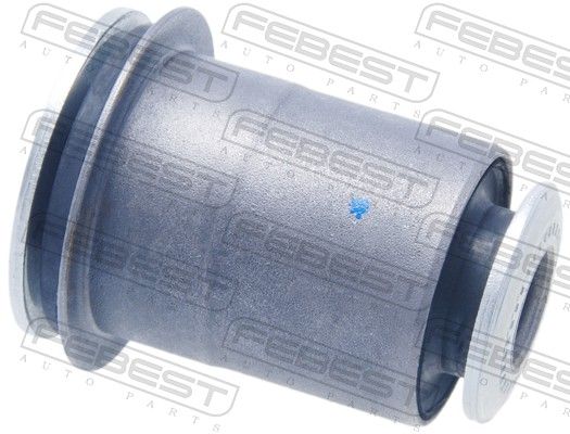 Подвеска, рычаг независимой подвески колеса FEBEST TAB538