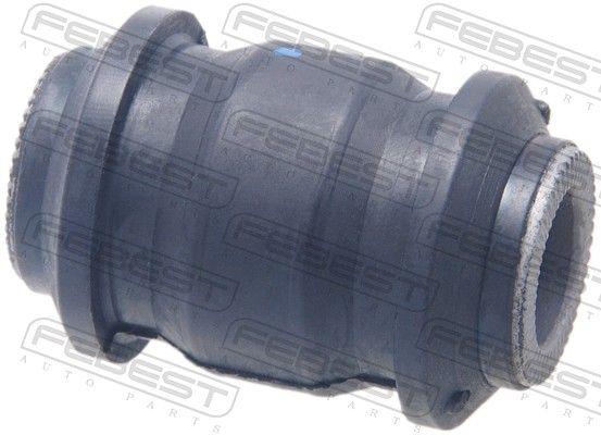 Подвеска, рычаг независимой подвески колеса FEBEST TAB552