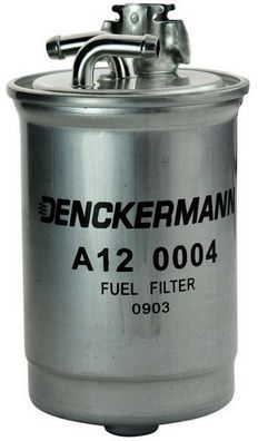 Топливный фильтр DENCKERMAN A120004