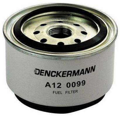 Топливный фильтр DENCKERMAN A120099