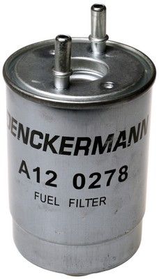 Топливный фильтр DENCKERMAN A120278