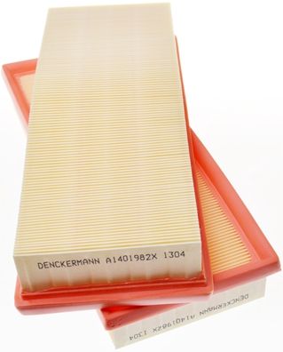 Воздушный фильтр DENCKERMAN A1401982X