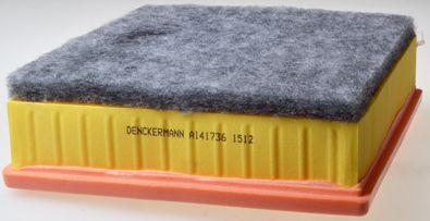Воздушный фильтр DENCKERMAN A141736