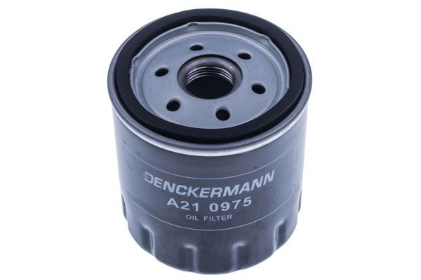 Масляный фильтр DENCKERMAN A210975