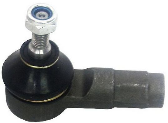 Наконечник поперечной рулевой тяги DENCKERMAN D130065