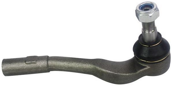 Наконечник поперечной рулевой тяги DENCKERMAN D130189