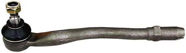 Наконечник поперечной рулевой тяги DENCKERMAN D130192